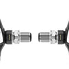 Garmin rally™ rs210 - powermeter pedals for shimano spd-sl