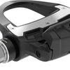 Garmin rally™ rs xc210 - powermeter pedals