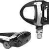 Garmin rally™ rs210 - powermeter pedals for shimano spd-sl