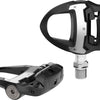 Garmin rally™ rs110 - powermeter pedals for shimano spd-sl