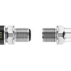 Garmin rally™ xc110 - powermeter pedals for shimano spd