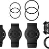 Garmin quickfit® - bike mount