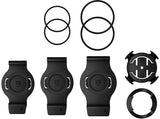 Garmin quickfit® - bike mount - afbeelding 1