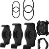 Garmin quickfit® - bike mount
