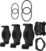 Garmin quickfit® - bike mount - afbeelding 2