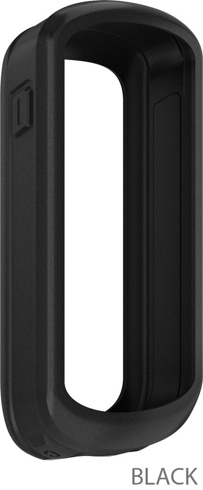 Garmin edge® explore 2 silicone protective cover | white