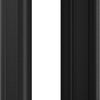 Garmin edge® explore 2 silicone protective cover