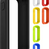 Garmin edge® explore 2 silicone protective cover
