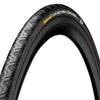 Continental Grand Prix Racefietsband 25-622 Zwart
