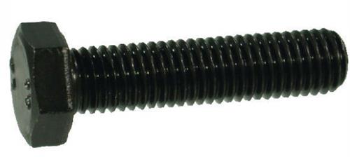 Tapbout 6k 8.8 m16x50 d933 | 50 stuks
