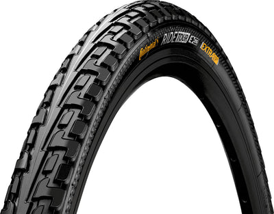 Continental reifen ride tour conti tire ride tour 42-622 b b