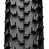 Continental cross king racesport 26x2.3 folding