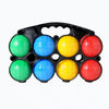 Engelhart kinder jeu de boule