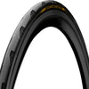 Continental archetype tr tdf limited 30-622 folding tire