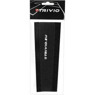 Trivio - framebeschermer achterbrug stayguard neopreen