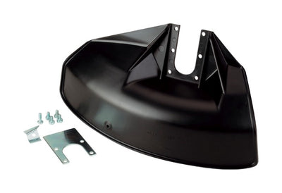Makita accessoires beschermkap draadkop - 010341612