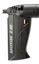 Spit magazijn c60 p370