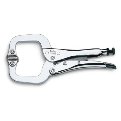 Beta lasgriptang 1062gm 460mm (nml)