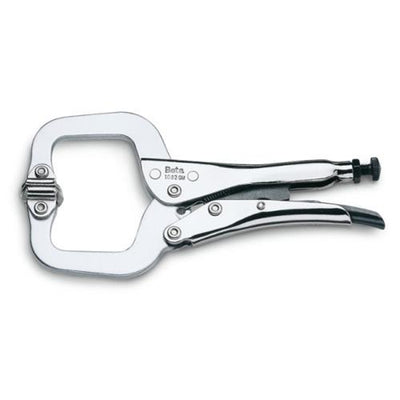 Beta lasgriptang 1062gm 460mm (nml)