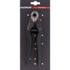 Edge kabelkniptang pro user