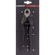 Edge kabelkniptang pro user