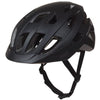 Polisport city move fietshelm l 58-61cm zwart