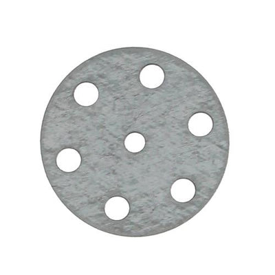Spit pulsa rondel 25mm p 1000