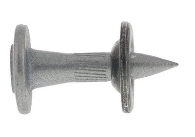 Spit nagel los hsbr14 p230 560 p 1000