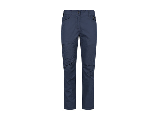 Safety jogger damesbroek kasai | marine | maat 44 - 5401124489163