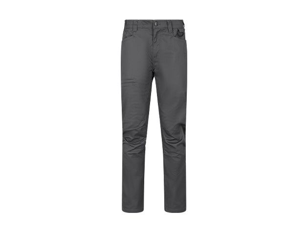 Ty safe jogger herenbroek kasai | marine | maat 58 - 5401124488791