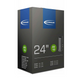 Schwalbe Binnenband av10 24 inch 40 62-507 av 40 mm