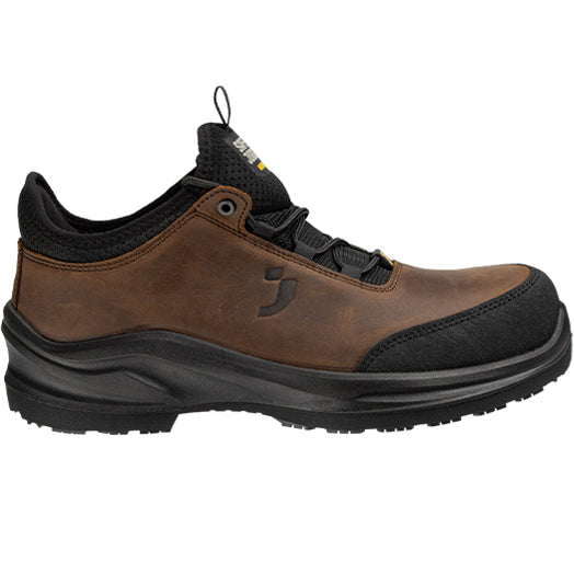 Ty safe jogger modulo lea s3s low | bruin | maat 46 - 5401200425801