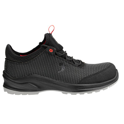 Ty safe jogger modulo armor s3s low | zwart | maat 47 - 5401160975354