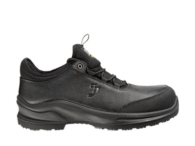 Ty safe jogger modulo le s3s low | zwart | maat 36 - 5401160975866
