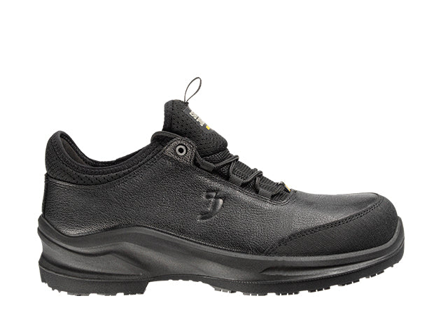 Ty safe jogger modulo le s3s low | zwart | maat 42 - 5401160976047