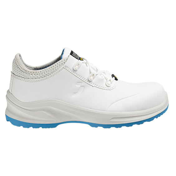 Ty safe jogger modulo pure s3s low | wit | maat 48 - 5401200201955