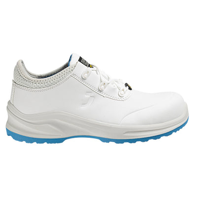 Ty safe jogger modulo pure s3s low | wit | maat 35 - 5401200201696