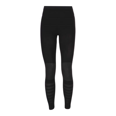 Stapp heat men thermo pants 1-pack 70706 | zwart 6990 | maat xl - 8721198034265