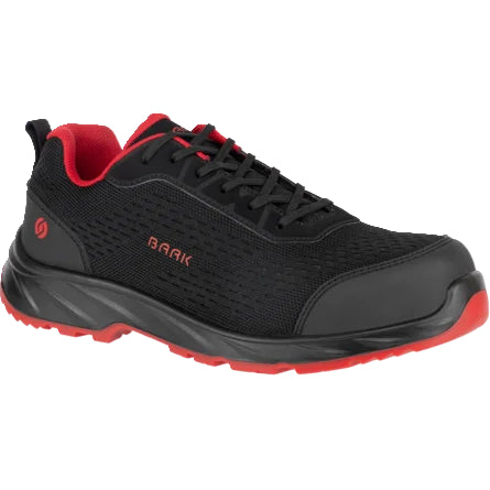 Baak pio s1ps 216032 | zwart | maat 47 - 4031783018353
