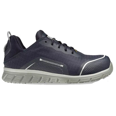 Ty safe jogger ligero2 s1p marine | marine | maat 44 - 5401124217438