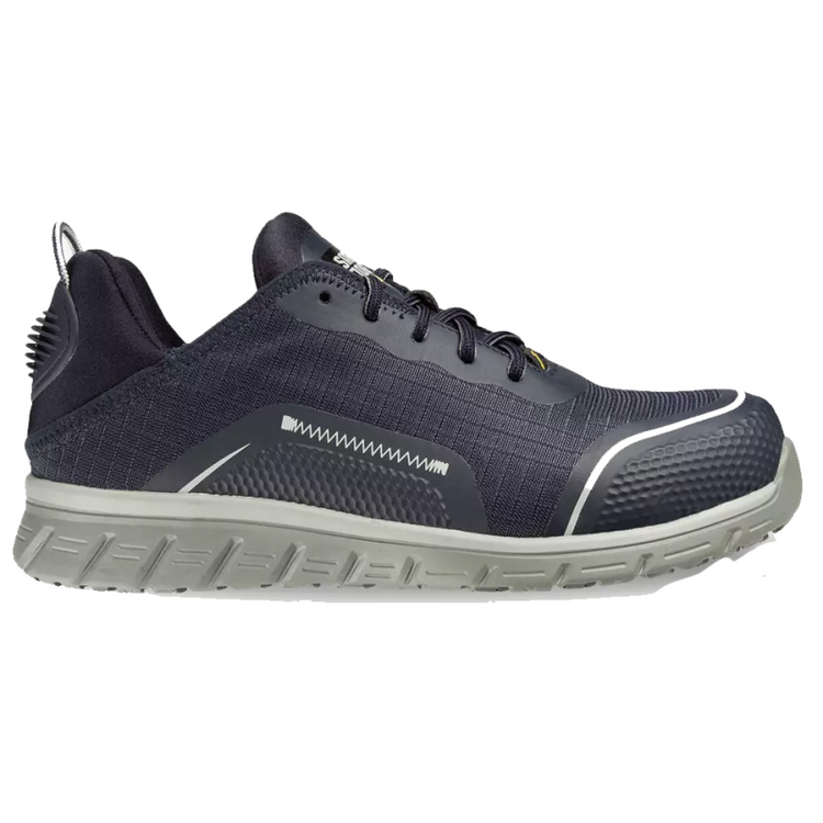 Ty safe jogger ligero2 s1p marine | marine | maat 35 - 5401124217254