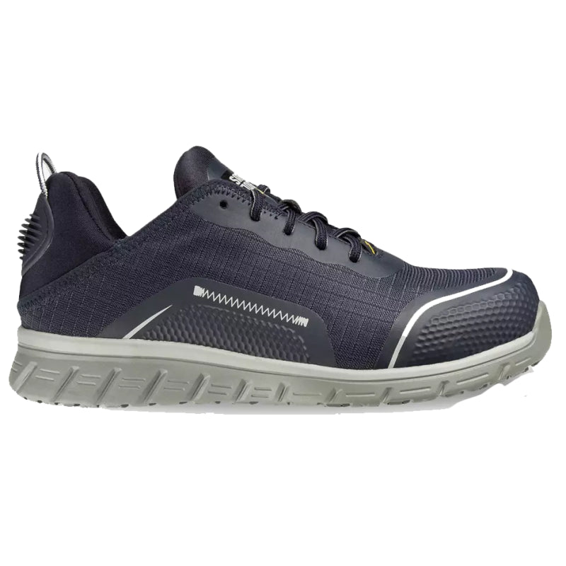Ty safe jogger ligero2 s1p marine | marine | maat 47 - 5401124217490