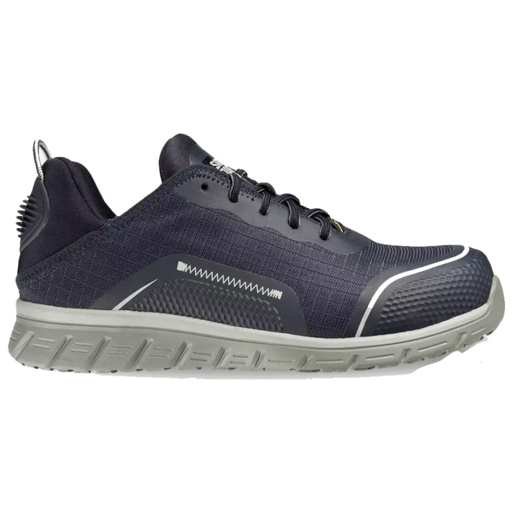 Ty safe jogger ligero2 s1p marine | marine | maat 45 - 5401124217452