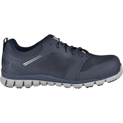 Ty safe jogger ligero s1p marine | marine | maat 41 - 5400812974585