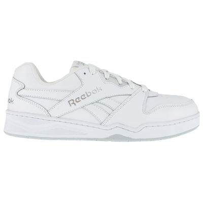 Reebok werkschoen bb4500 inspire ib4161 laag s3 | wit | maat 46 - 690774717534