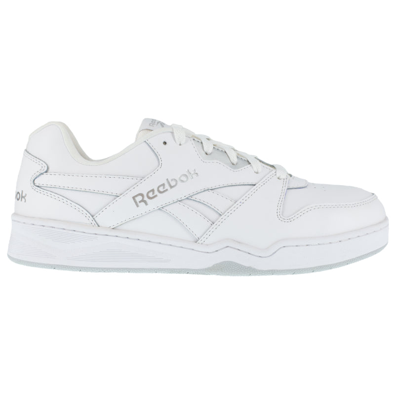 Reebok werkschoen bb4500 inspire ib4161 laag s3 | wit | maat 47 - 690774717541