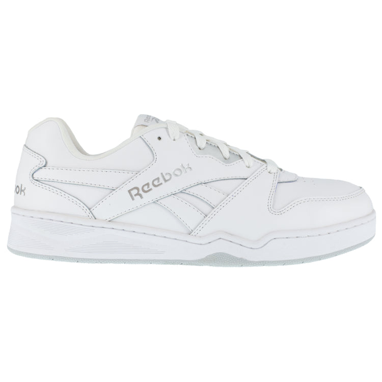 Reebok werkschoen bb4500 inspire ib4161 laag s3 | wit | maat 47 - 690774717541