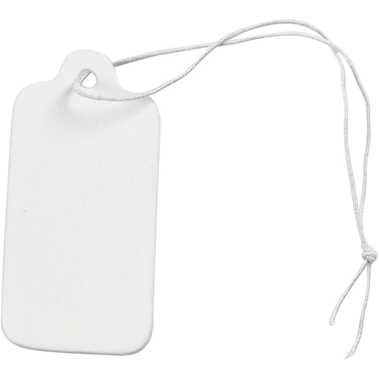 Https: www.cchobby.nl labels-afm-15x30-mm-wit-100-stuk-1-doos