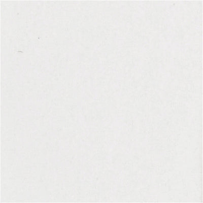 Https: www.cchobby.nl labels-afm-15x30-mm-wit-100-stuk-1-doos