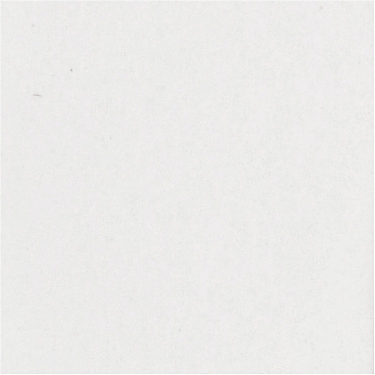 Https: www.cchobby.nl labels-afm-15x30-mm-wit-100-stuk-1-doos